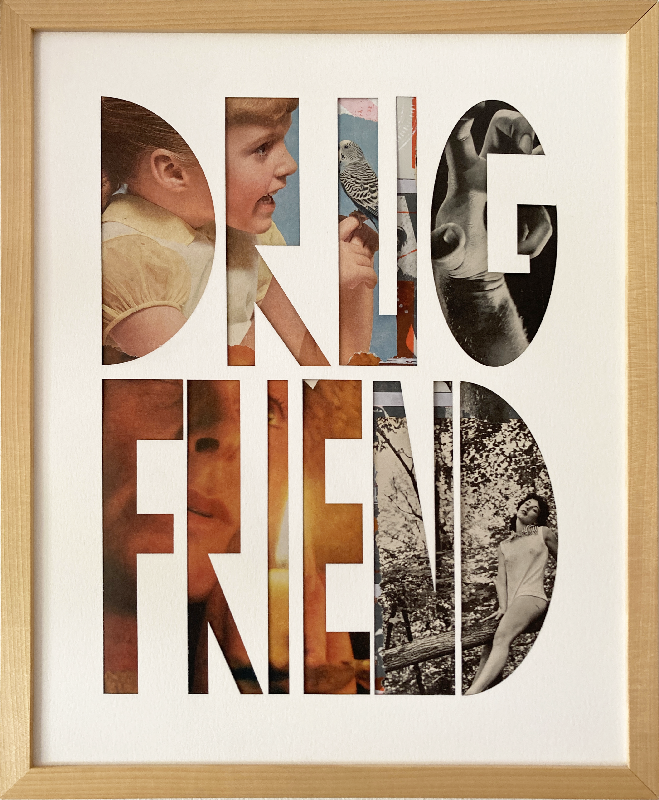 drug_friend