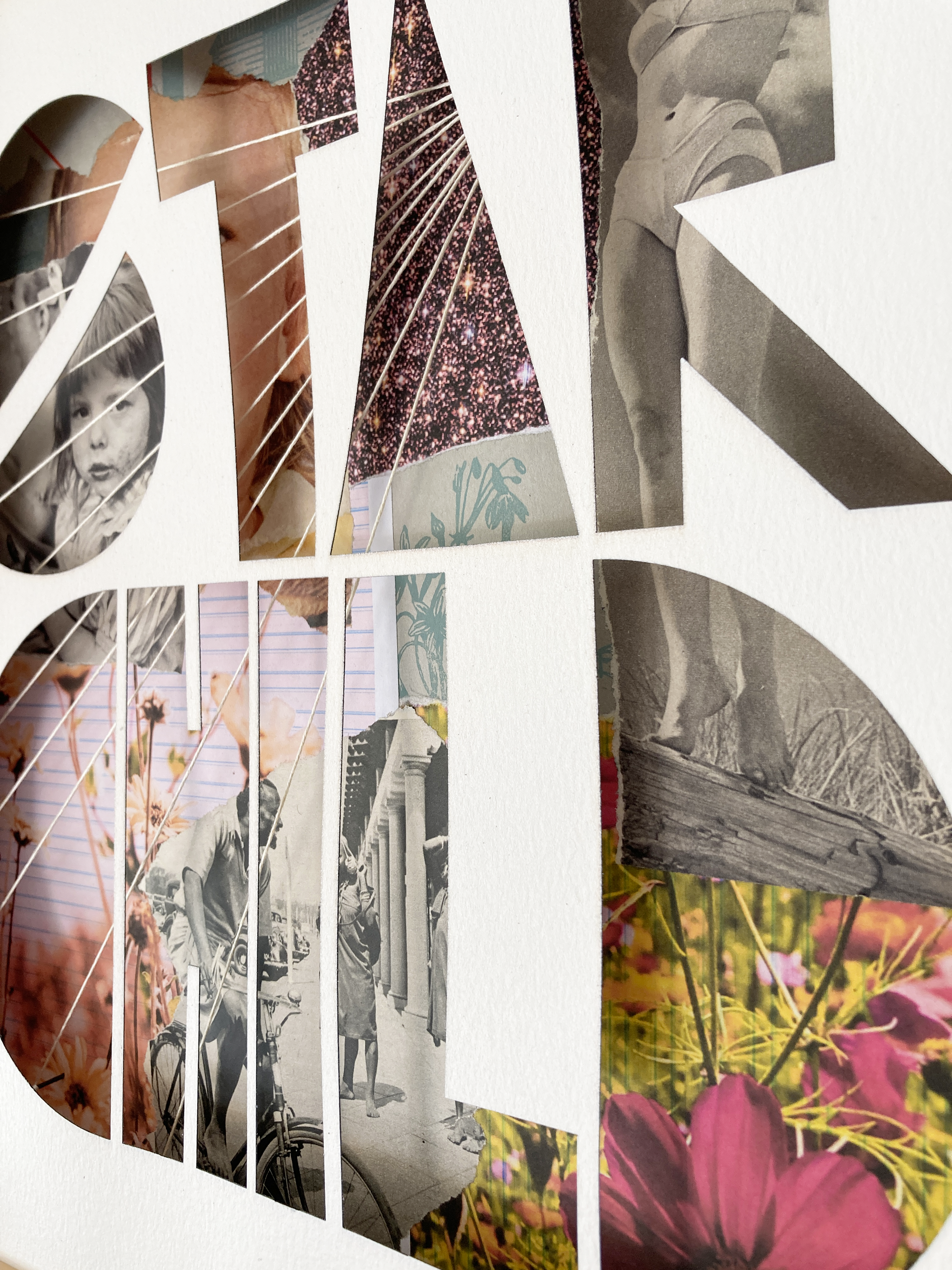 star_child_detail_01