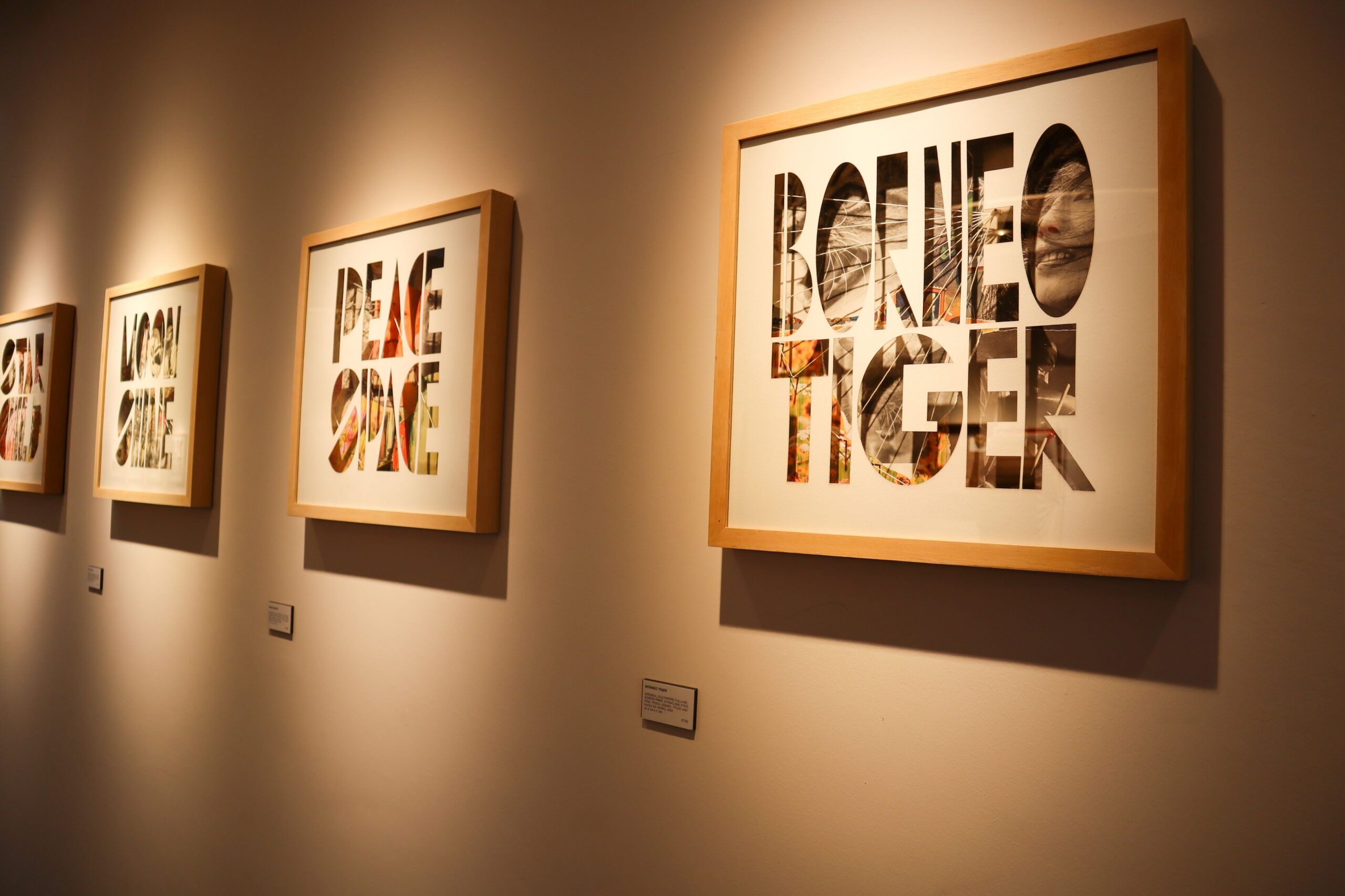 Ambassade Art Gallery