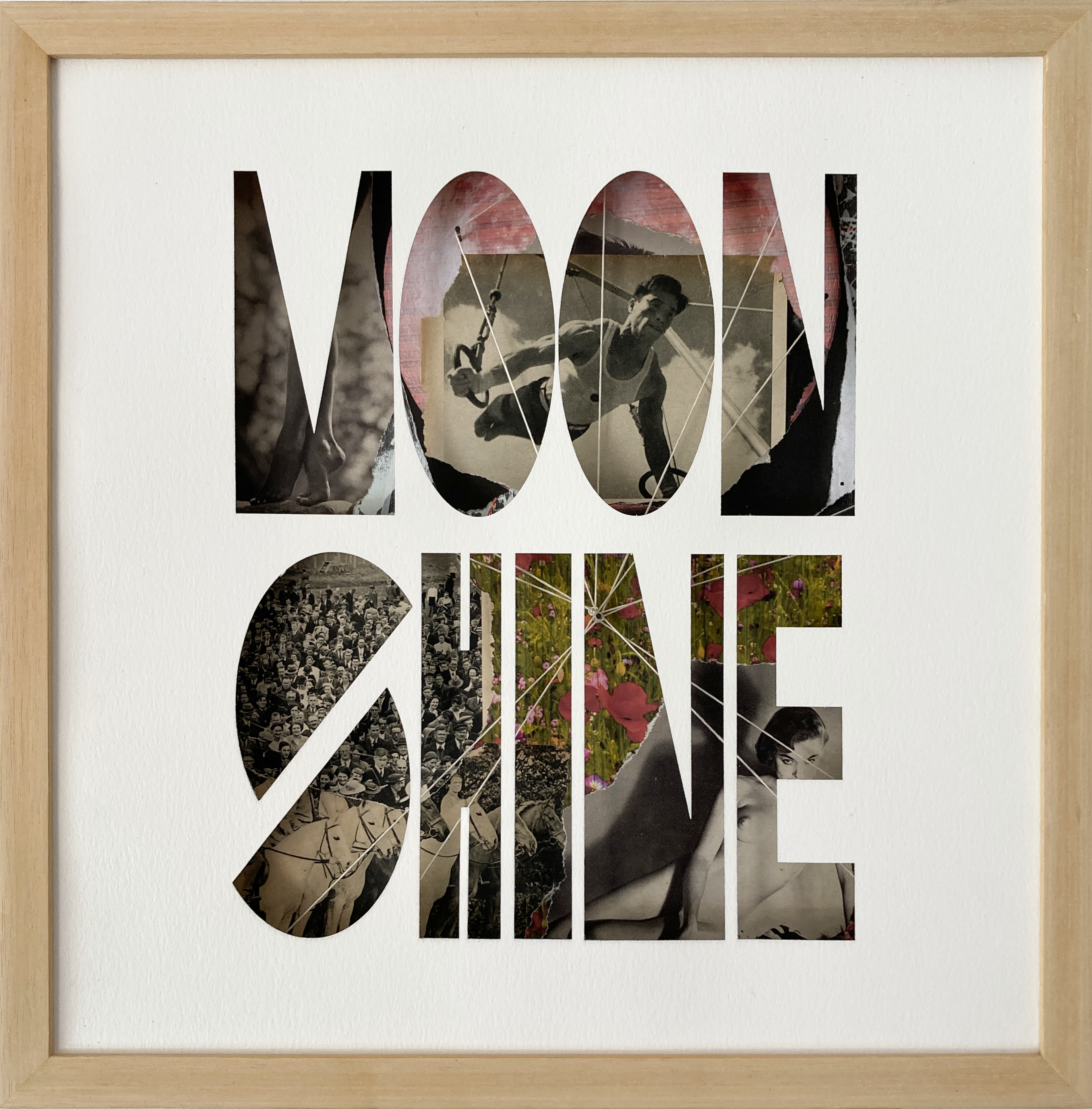 moonshine